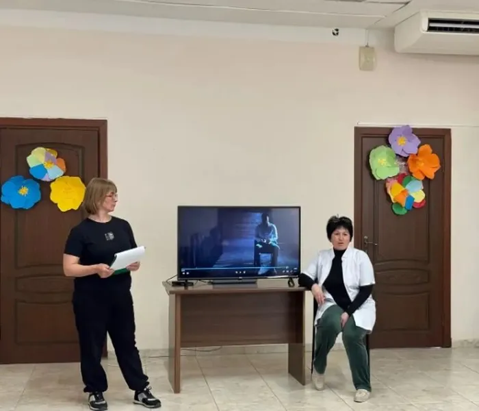 Фото Антинарко 02.04 (2)