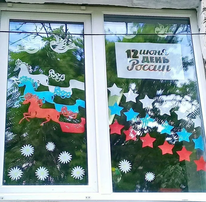 Библиотека с. Кирпичное (3).jpg