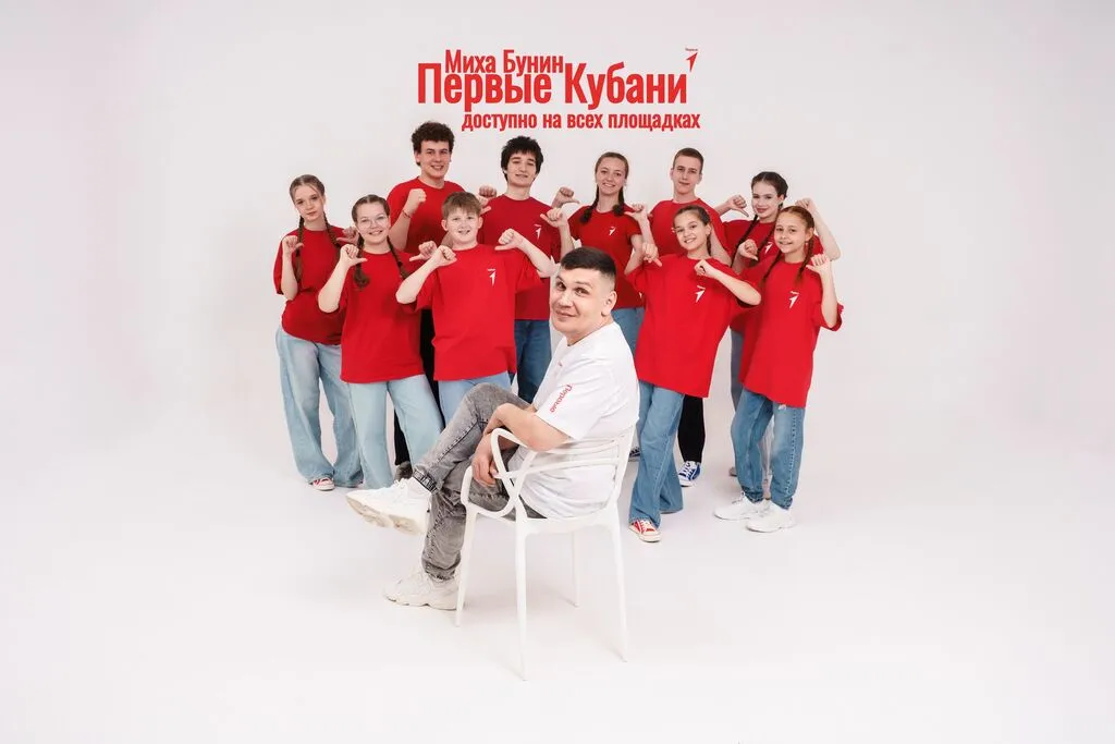 Обложка горизонтальная