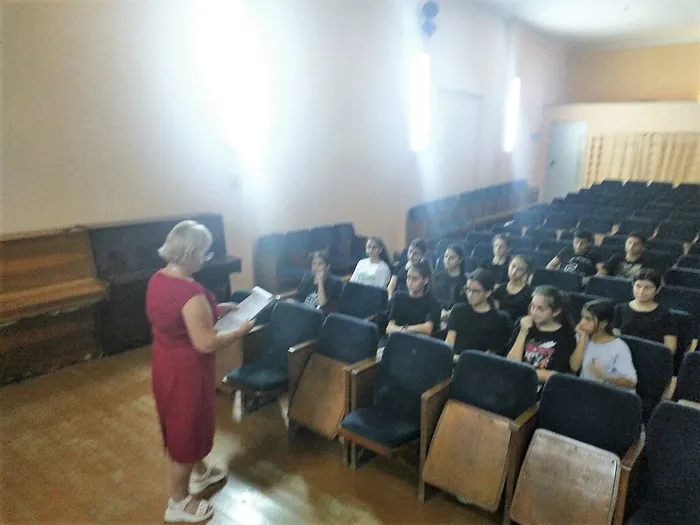 Фото Антинарко 07.09 (1)