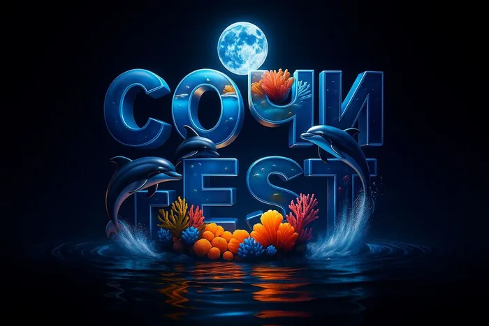 logo_sochi