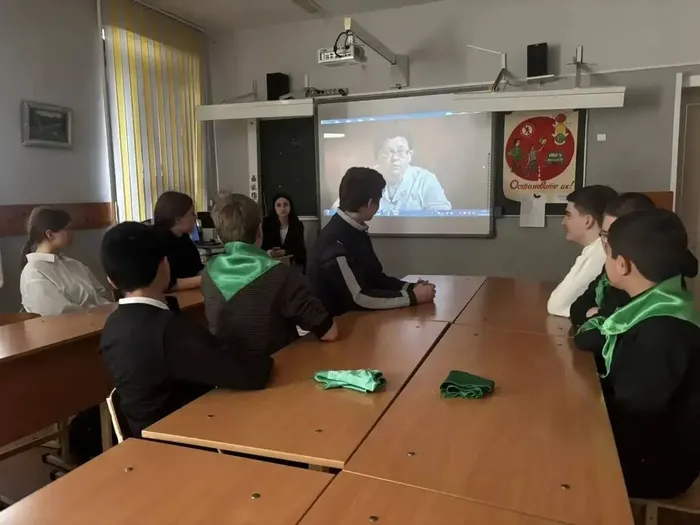 Фото Антинарко 02.03 (1)