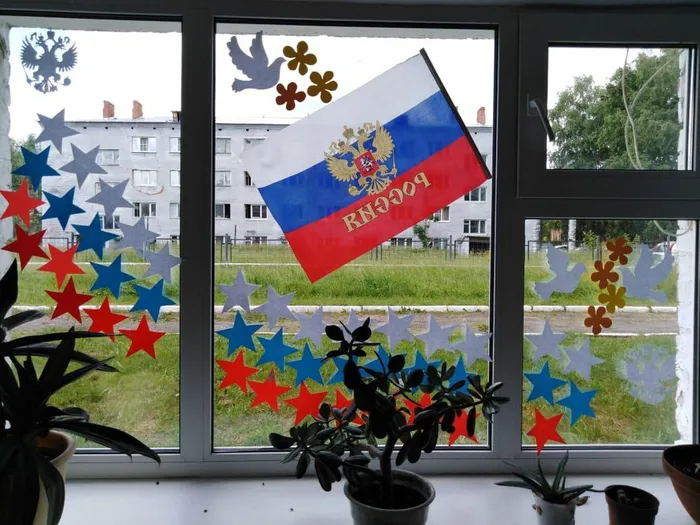 Библиотека с. Кирпичное (4).jpg