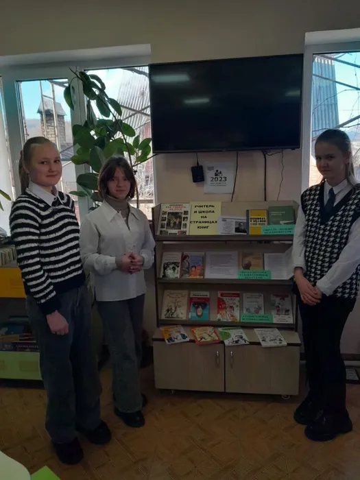 msg-1649516121-1718