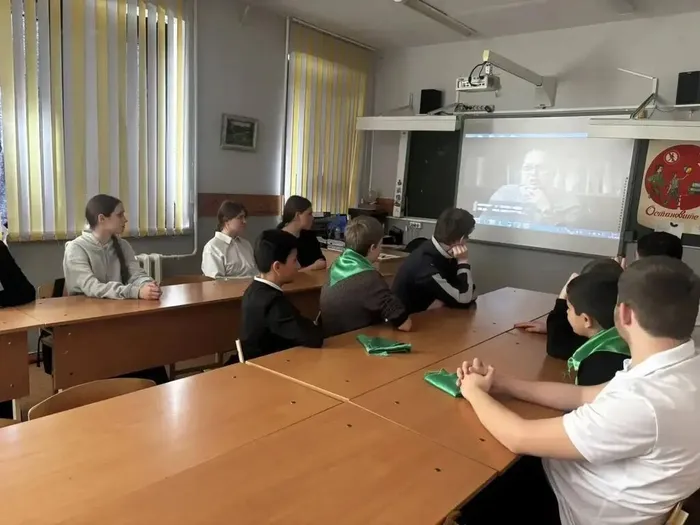 Фото Антинарко 02.03 (2)