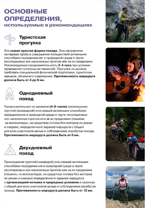 frcaD3EPhaTsCHI-oEymIYcrcjYjVxh-7jobBcPX1_Wf8CF4gy1sEDQMp2wT77bYj7yfth0am3FjjY_P17mMrpfF