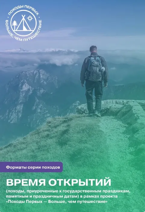 FL4qPd7XVBpOLCSbGCqiAPcMd8ts8wdkUiAzH5Fc1nJyvDvmvtFbG7RKYldaqQkU8hVj1KDxracs2CWskO_URSJ8