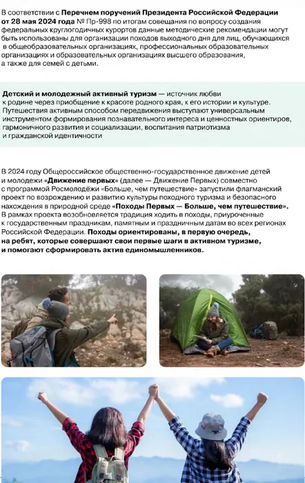 RocPehB27odUf2y5W9-Oeysee2AEPblCi5Y14jWDuFHOR5r4DpM4B0y6ZDvC82tju08Di19eE_bYTVAUGddT3PHm