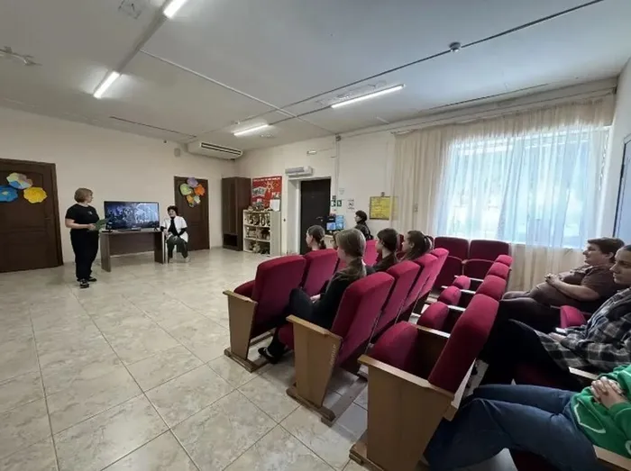 Фото Антинарко 02.04 (1)