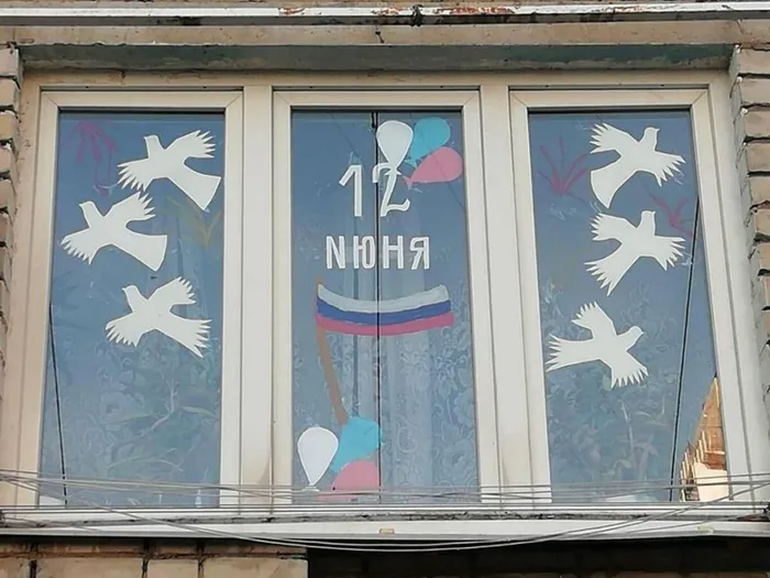 Библиотека с. Кирпичное (2).jpg