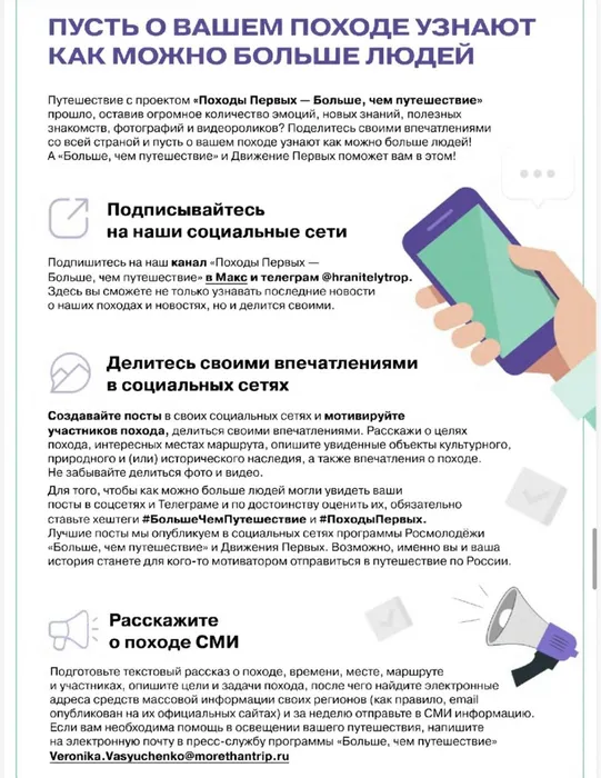 T96ytj0odaP6RRw1cy1b5n6o7f4K3_qT_y-K4CXQtgTMf7XIzRspjQQ3fWv1SU_9F6fSG6IaJ7URj4l6KcYi3Gdd