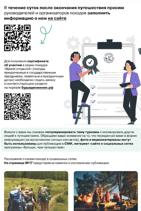 Rx9Xc05SoJucPQ0oaH7MxcDsBy2_S7_YOkeOSAXonu-75Uc9tLYBASKHvz30lN8bsJCteqXhyc0GWYHvDhP6TuQr