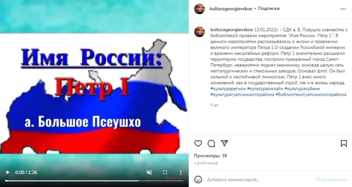 Screenshot.png