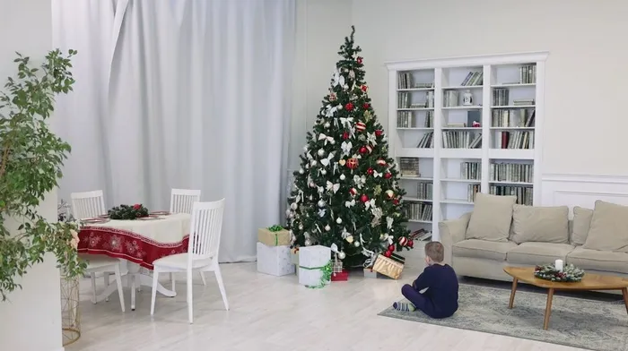 Снимок экрана 2024-12-07 231746