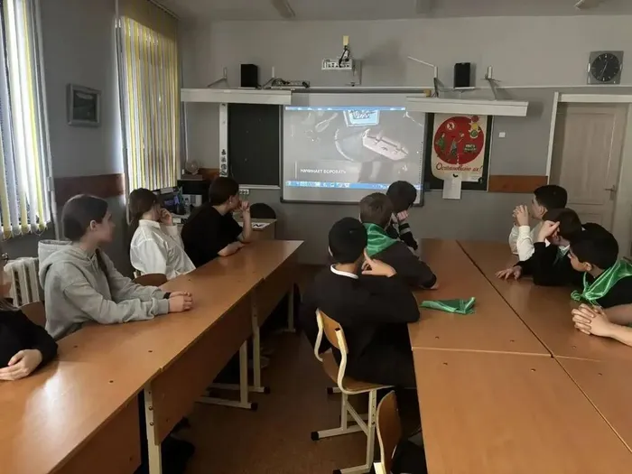 Фото Антинарко 02.03 (3)