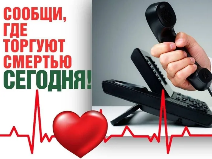 NLdYeXr9mTaoA_nc2gEpp0OLkDrtpYDz8Rl_CWGsBbzKj_hEfNhCVCc6myQ1WLbMCxJ4uep38HKYvX0okDxO5cDy