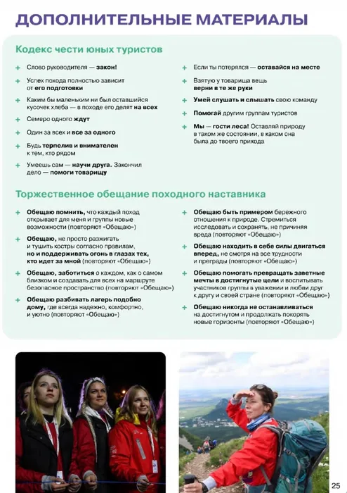 ZoQBl-ro3AwFRZepYOZTMLewYIjE0Qz6HnYbcxo_kPdT6Snq5Y8_2RRYMnIYRQ-rFJu76y1zNPyPu-LbMvaNMo6D