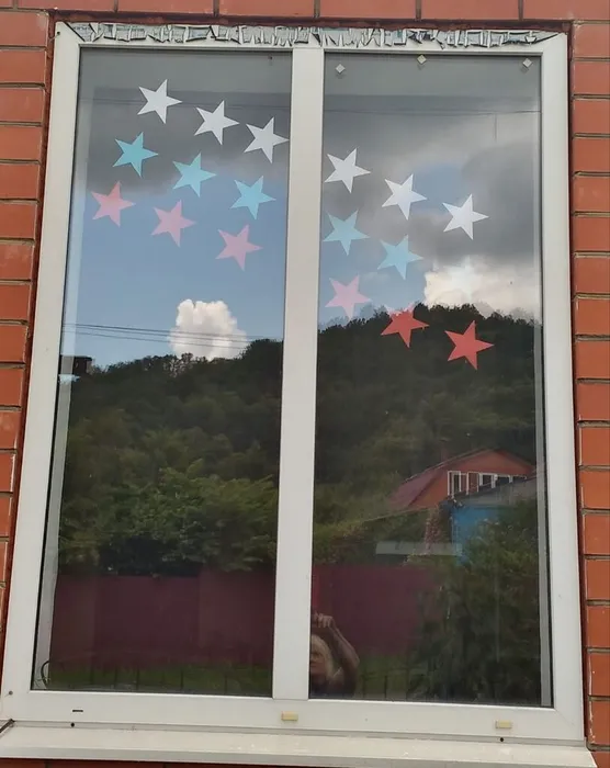 СДК с. Анастасиевка (2).jpg